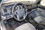 2012 Toyota Tacoma Double Cab 4x2 Pickup for sale #33344P - photo 14