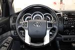 2012 Toyota Tacoma Double Cab 4x2 Pickup for sale #33344P - photo 15