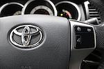 2012 Toyota Tacoma Double Cab 4x2 Pickup for sale #33344P - photo 17