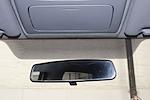 2012 Toyota Tacoma Double Cab 4x2 Pickup for sale #33344P - photo 19