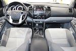 2012 Toyota Tacoma Double Cab 4x2 Pickup for sale #33344P - photo 20