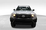 2012 Toyota Tacoma Double Cab 4x2 Pickup for sale #33344P - photo 3