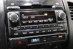 2012 Toyota Tacoma Double Cab 4x2 Pickup for sale #33344P - photo 21