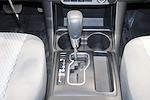 2012 Toyota Tacoma Double Cab 4x2 Pickup for sale #33344P - photo 22