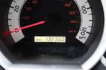 2012 Toyota Tacoma Double Cab 4x2 Pickup for sale #33344P - photo 24
