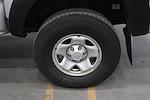 2012 Toyota Tacoma Double Cab 4x2 Pickup for sale #33344P - photo 25