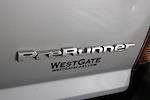 2012 Toyota Tacoma Double Cab 4x2 Pickup for sale #33344P - photo 27