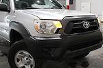 2012 Toyota Tacoma Double Cab 4x2 Pickup for sale #33344P - photo 28