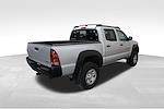 2012 Toyota Tacoma Double Cab 4x2 Pickup for sale #33344P - photo 2