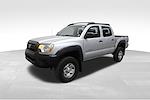2012 Toyota Tacoma Double Cab 4x2 Pickup for sale #33344P - photo 29