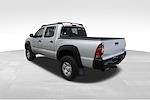 2012 Toyota Tacoma Double Cab 4x2 Pickup for sale #33344P - photo 4