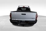 2012 Toyota Tacoma Double Cab 4x2 Pickup for sale #33344P - photo 5