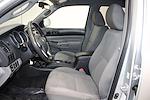 2012 Toyota Tacoma Double Cab 4x2 Pickup for sale #33344P - photo 6