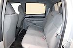 2012 Toyota Tacoma Double Cab 4x2 Pickup for sale #33344P - photo 7