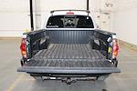 2012 Toyota Tacoma Double Cab 4x2 Pickup for sale #33344P - photo 8