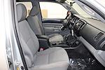 2012 Toyota Tacoma Double Cab 4x2 Pickup for sale #33344P - photo 9