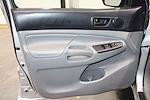 2012 Toyota Tacoma Double Cab 4x2 Pickup for sale #33344P - photo 10