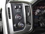 Used 2016 GMC Sierra 1500 SLE Crew Cab for sale #33344R - photo 18