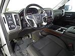 Used 2016 GMC Sierra 1500 SLE Crew Cab for sale #33344R - photo 22