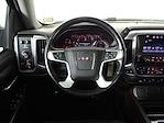 Used 2016 GMC Sierra 1500 SLE Crew Cab for sale #33344R - photo 23