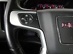 Used 2016 GMC Sierra 1500 SLE Crew Cab for sale #33344R - photo 24