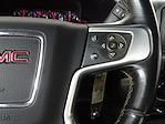 Used 2016 GMC Sierra 1500 SLE Crew Cab for sale #33344R - photo 25
