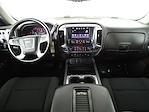 Used 2016 GMC Sierra 1500 SLE Crew Cab for sale #33344R - photo 29