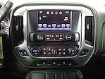 Used 2016 GMC Sierra 1500 SLE Crew Cab for sale #33344R - photo 30