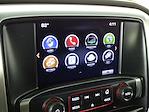 Used 2016 GMC Sierra 1500 SLE Crew Cab for sale #33344R - photo 32