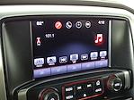 Used 2016 GMC Sierra 1500 SLE Crew Cab for sale #33344R - photo 33
