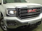 Used 2016 GMC Sierra 1500 SLE Crew Cab for sale #33344R - photo 43