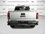 Used 2016 GMC Sierra 1500 SLE Crew Cab for sale #33344R - photo 7