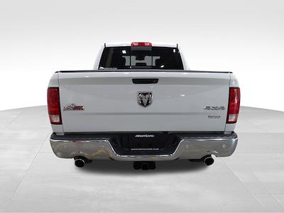 2017 Ram 1500 Crew Cab 4x4 Pickup for sale #33345P - photo 2