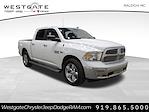 2017 Ram 1500 Crew Cab 4x4 Pickup for sale #33345P - photo 1