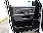 2017 Ram 1500 Crew Cab 4x4 Pickup for sale #33345P - photo 10