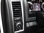 2017 Ram 1500 Crew Cab 4x4 Pickup for sale #33345P - photo 12