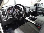2017 Ram 1500 Crew Cab 4x4 Pickup for sale #33345P - photo 15