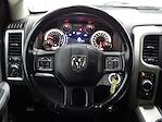 2017 Ram 1500 Crew Cab 4x4 Pickup for sale #33345P - photo 16