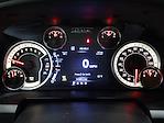 2017 Ram 1500 Crew Cab 4x4 Pickup for sale #33345P - photo 17