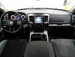 2017 Ram 1500 Crew Cab 4x4 Pickup for sale #33345P - photo 19
