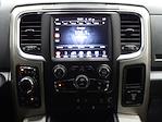 2017 Ram 1500 Crew Cab 4x4 Pickup for sale #33345P - photo 20