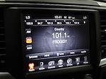 2017 Ram 1500 Crew Cab 4x4 Pickup for sale #33345P - photo 21