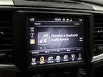 2017 Ram 1500 Crew Cab 4x4 Pickup for sale #33345P - photo 22