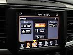 2017 Ram 1500 Crew Cab 4x4 Pickup for sale #33345P - photo 23