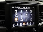 2017 Ram 1500 Crew Cab 4x4 Pickup for sale #33345P - photo 24