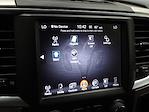 2017 Ram 1500 Crew Cab 4x4 Pickup for sale #33345P - photo 25