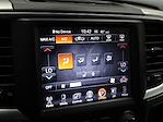 2017 Ram 1500 Crew Cab 4x4 Pickup for sale #33345P - photo 26