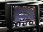 2017 Ram 1500 Crew Cab 4x4 Pickup for sale #33345P - photo 27