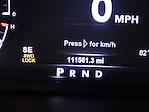 2017 Ram 1500 Crew Cab 4x4 Pickup for sale #33345P - photo 28