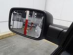 2017 Ram 1500 Crew Cab 4x4 Pickup for sale #33345P - photo 29